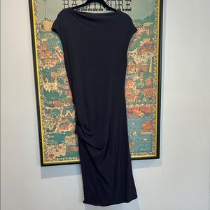 James Perse Dress